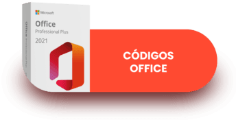 plensoft-desarrollo-software-escitorio