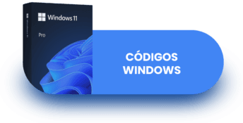 plensoft-desarrollo-paginas-web