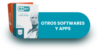 plensoft-desarrollo-software-escitorio