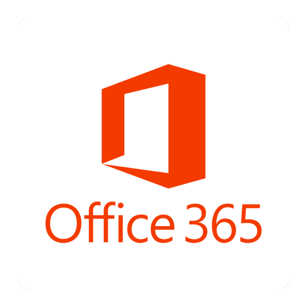 365-activatusoftware