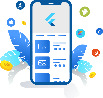 Plensoft desarrollo de aplicaciones moviles