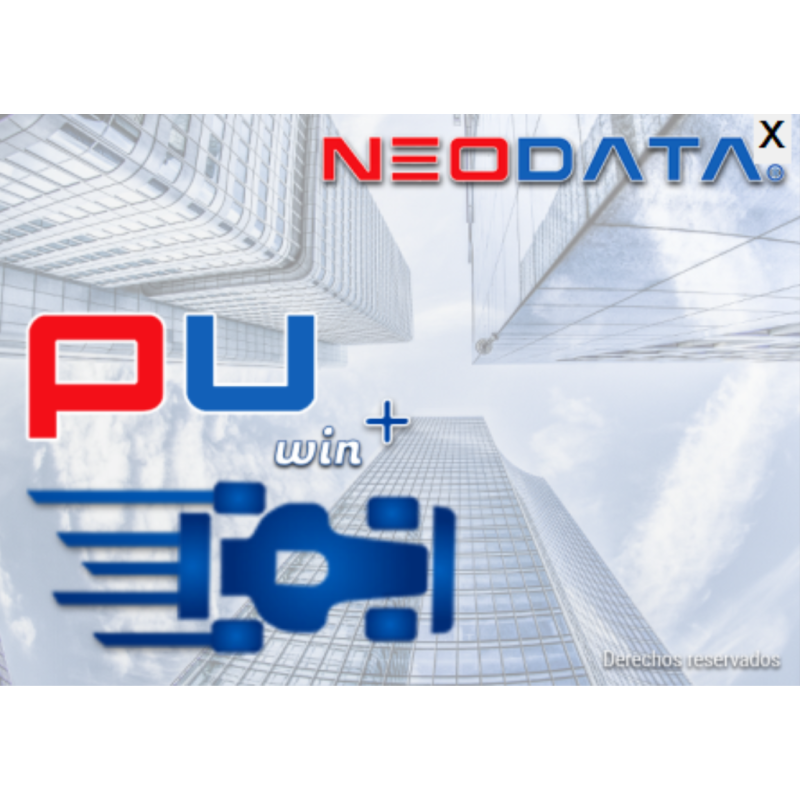 Plensoft-desarrollo-software-web-neodata