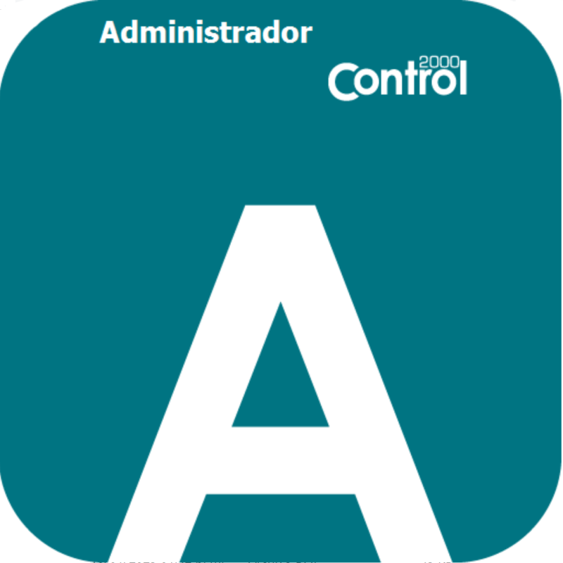 Plensoft-software-crm2000-administrador