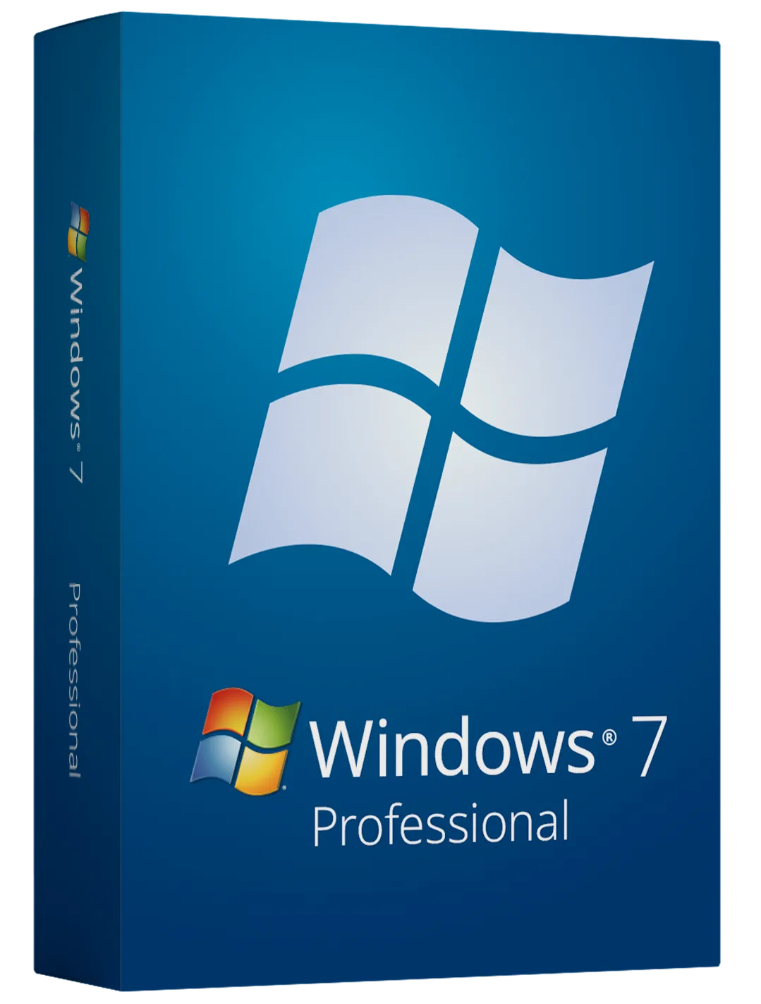 Windows-7-Professional.