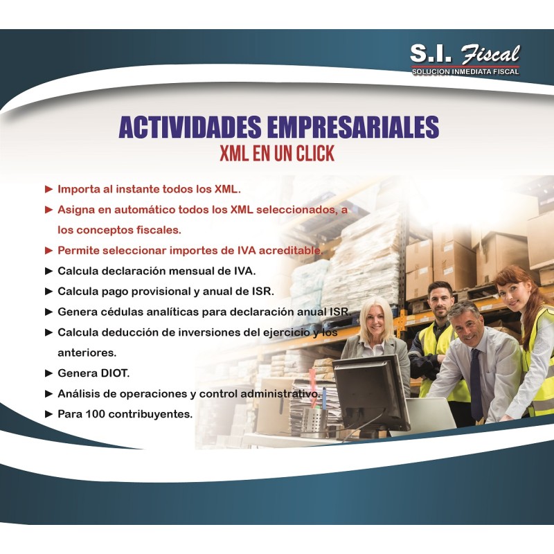 actividades-empresariales100-plensoft