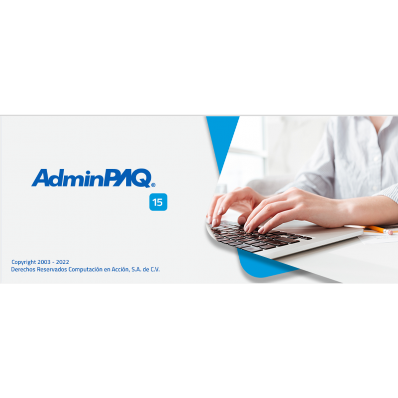 adminpaq-plensoft-dearrollo-web-software