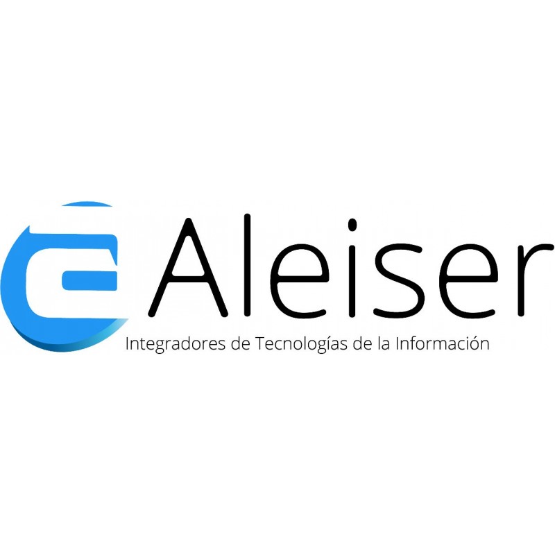 aleiser-respalda-plensoft-facebook-yucatan-mexico-web-master
