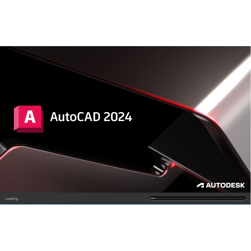 autocad-2025-plensoft-desarrollo-de-software-en-linea