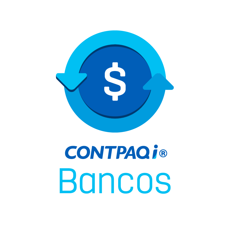 bancos-i-v15-plensoft