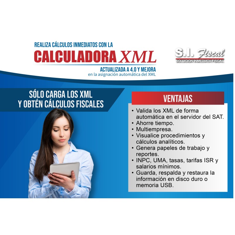 calculadora-xml-plensoft