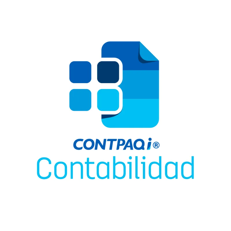 contabilidad-plensoft-negocios-marketing-digital.