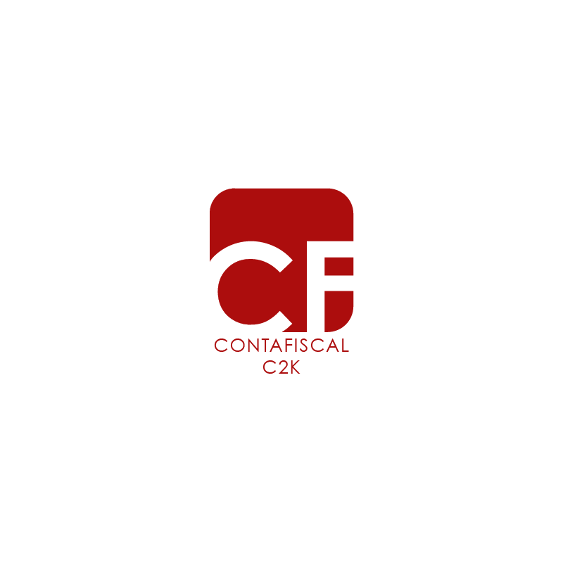contafiscal-c2k-plensoft-sistema-contable-facebook