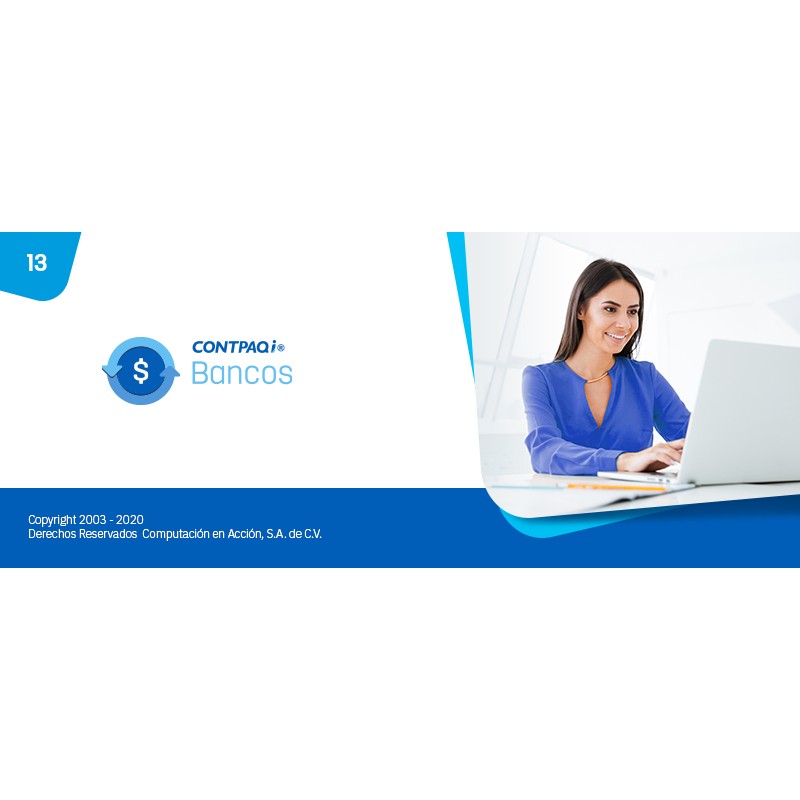 contpaq-bancos-punto-de-venta-plensoft-monousuario-software