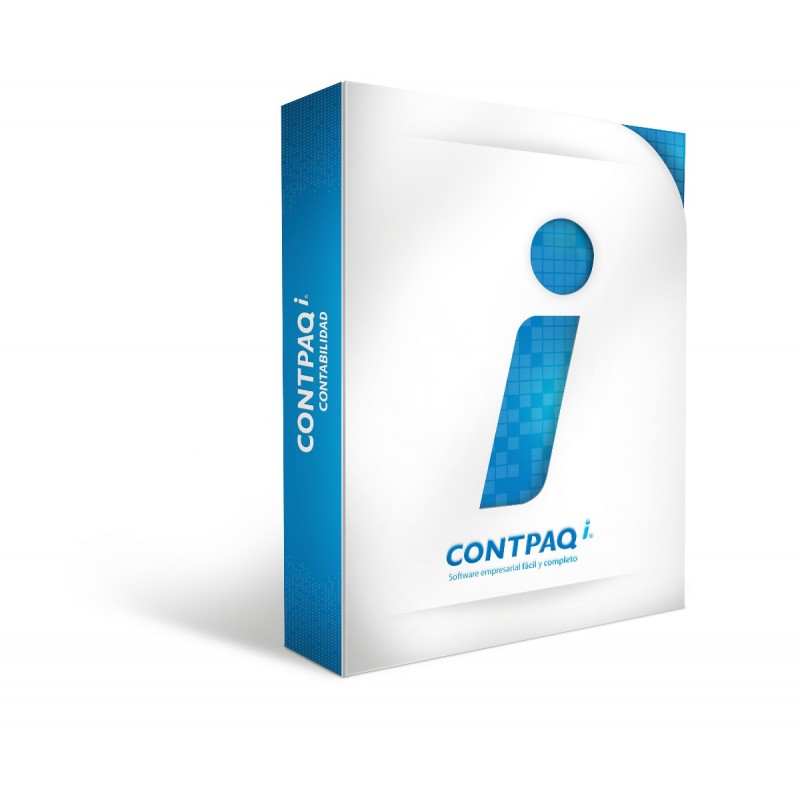 contpaq-i-contabilidad-plensoft-administracion-web