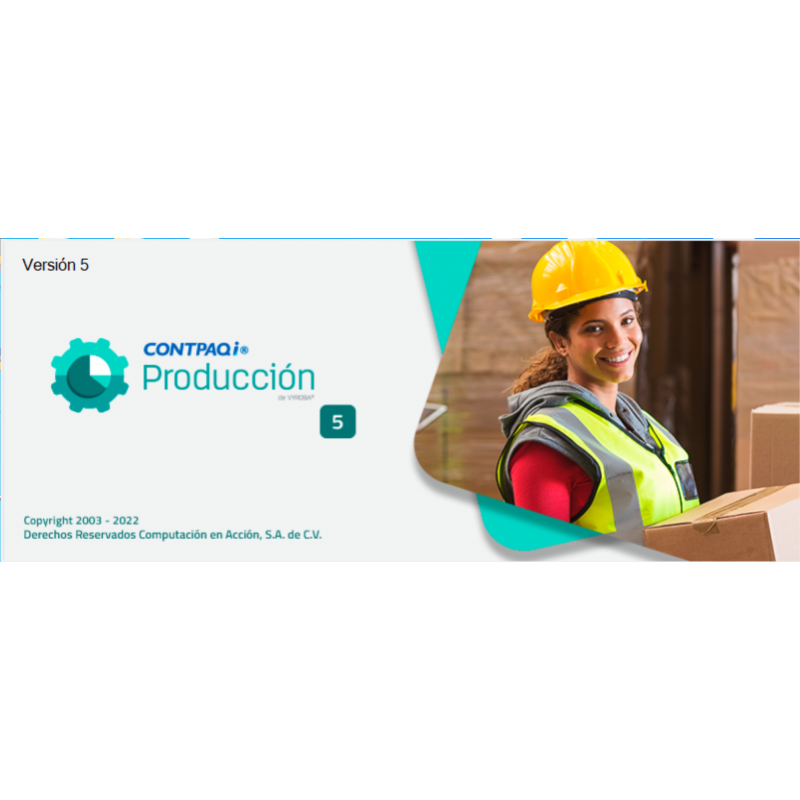 contpaqi-produccion-5-monousuario-contpaqi-produccion-plensoft-web-movil