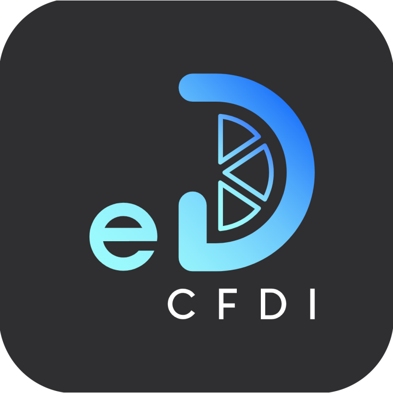 edashboard-cfdi-auditoria-contable-finanzas-tecnologia