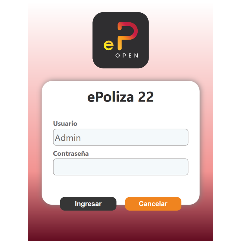 epoliza-sistema-contabilidad-plensoft-cancun