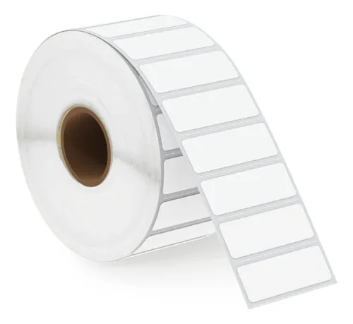 etiqueta_termica_merida_yucatan_empresas_plensoft.