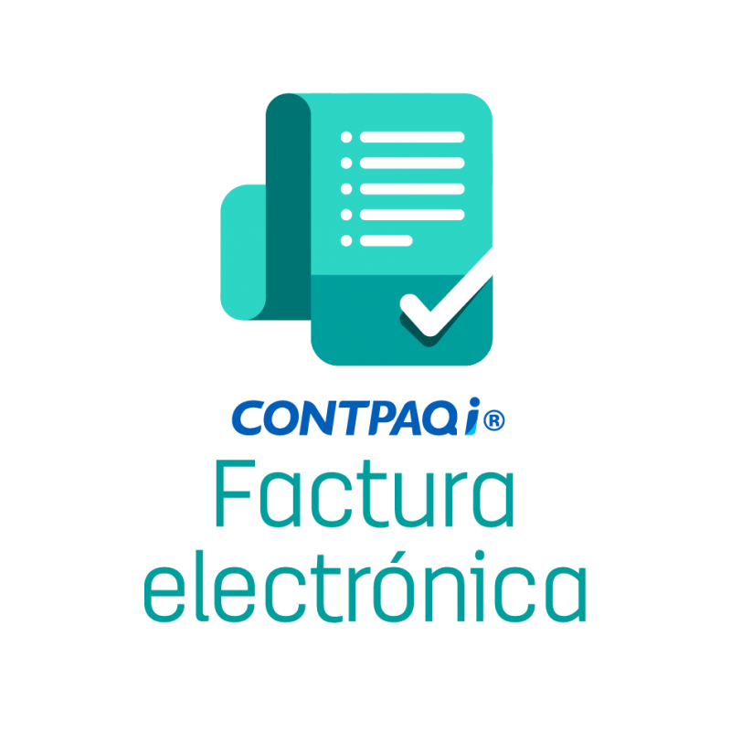 factura-electronica-plensoft-empresa-de-software-mexico