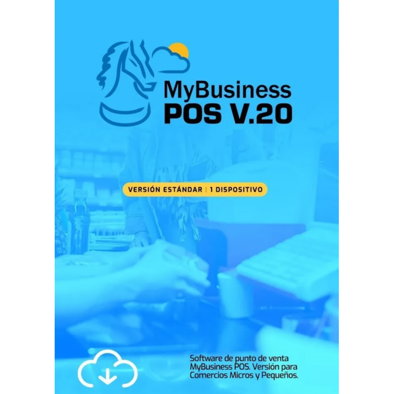mybusiness-pos-plensoft-desarrollo-de-paginas-web
