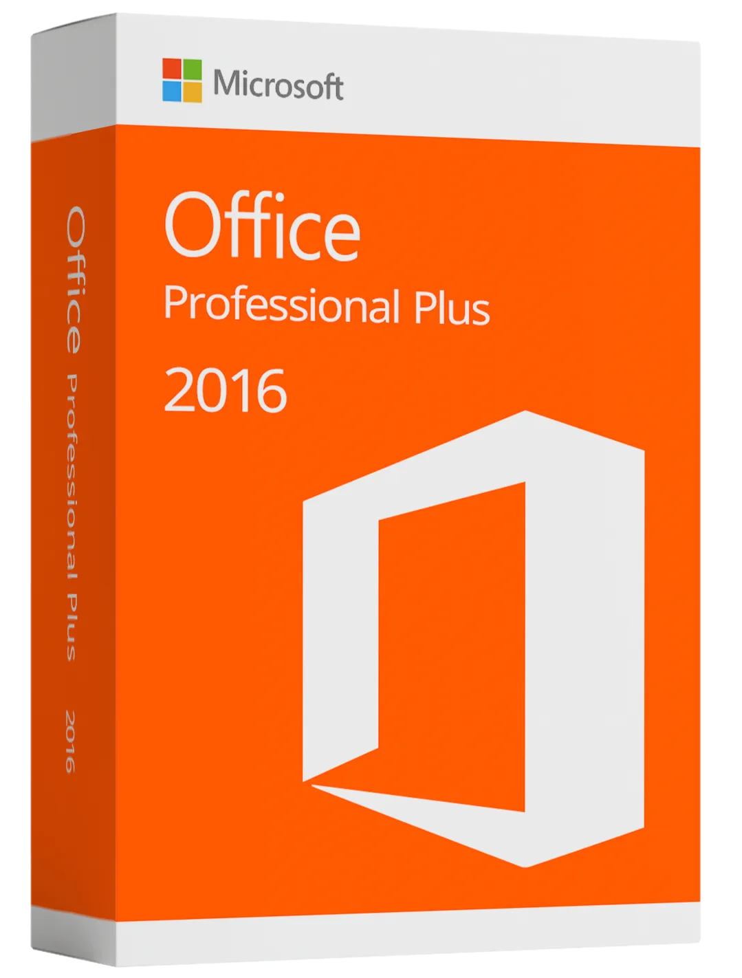 office-pro-plus-2016..