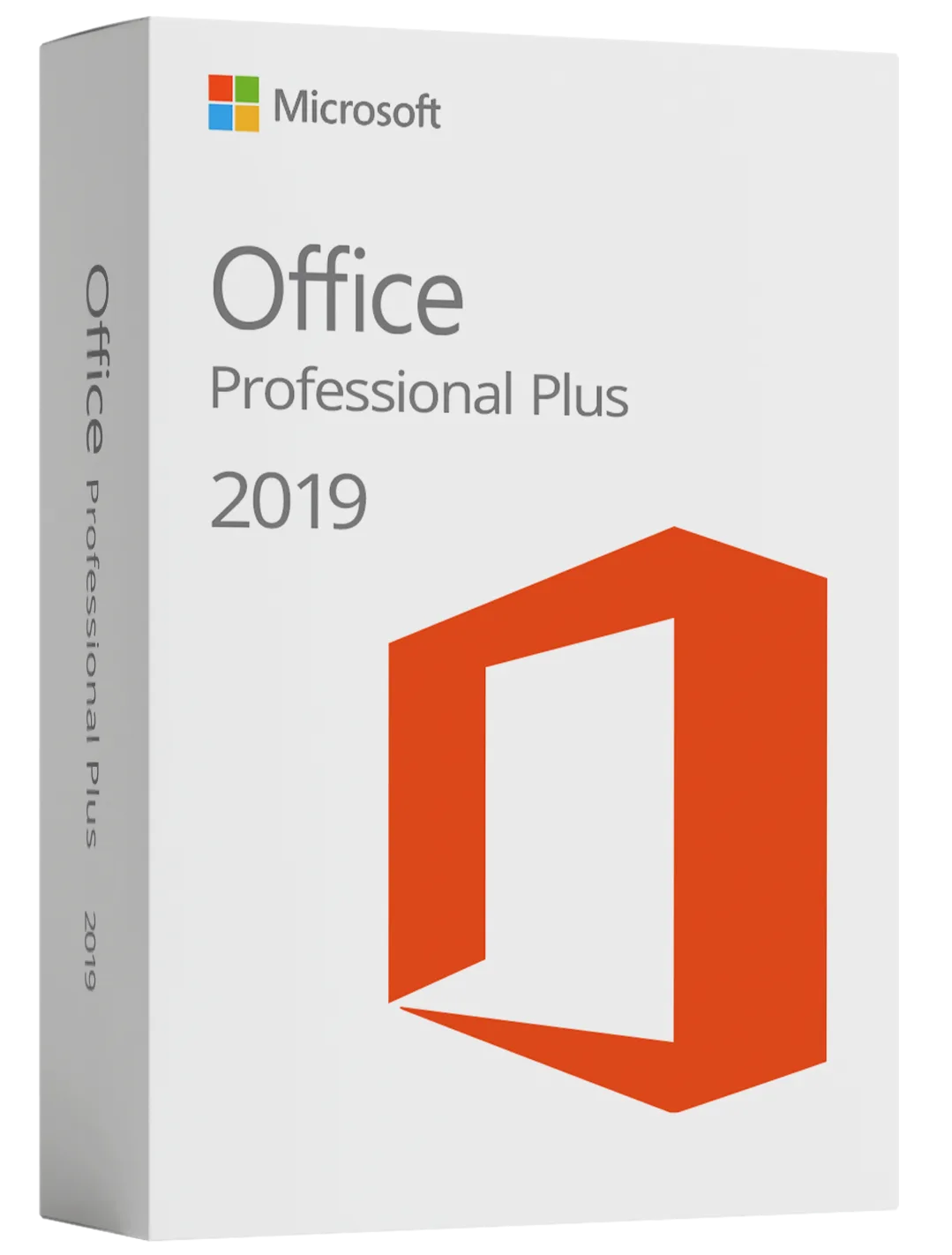 office-pro-plus-2019.