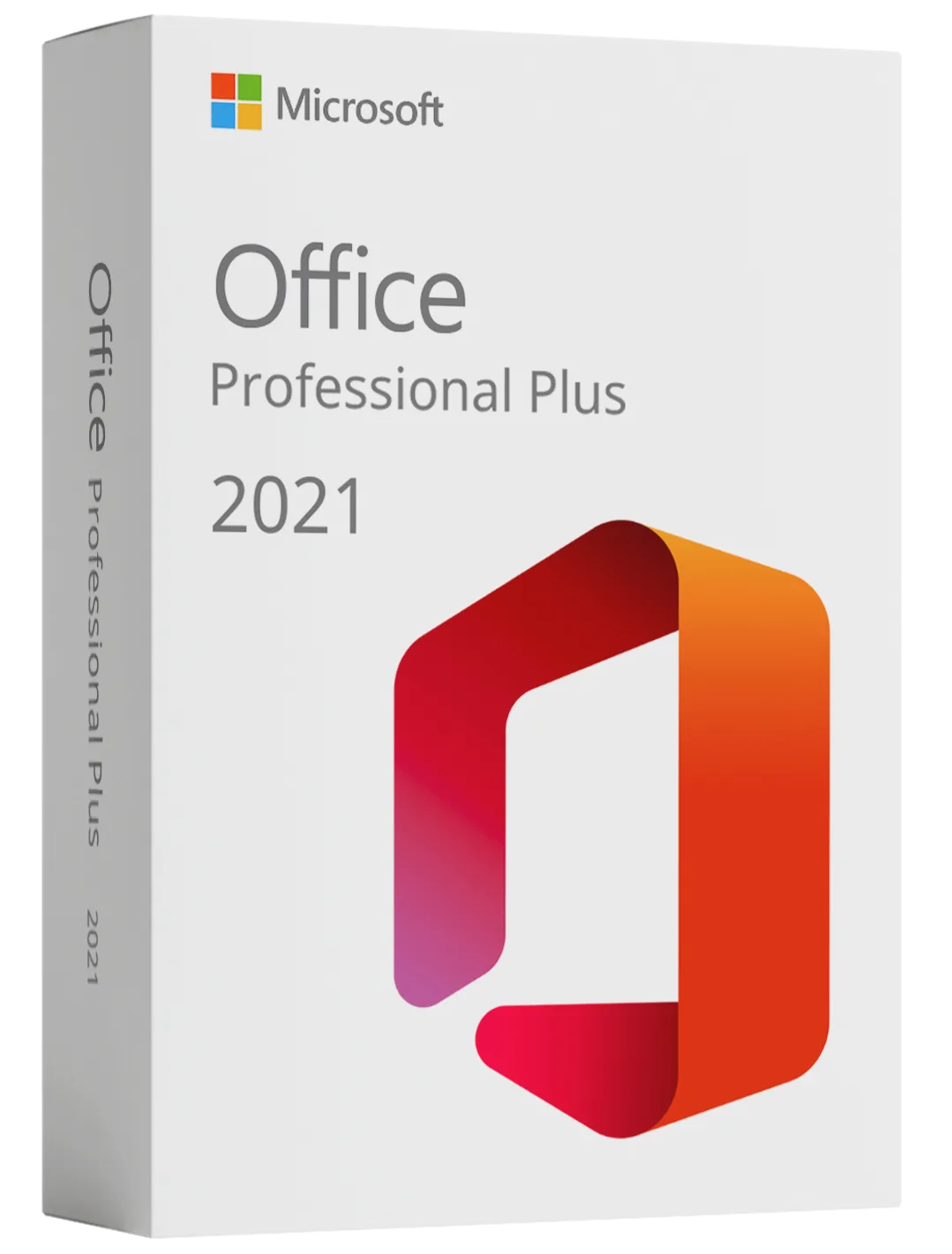 office-pro-plus-2021.