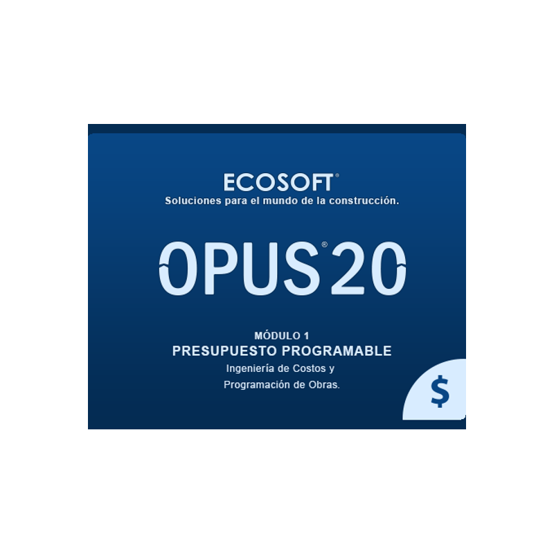 opus-plensoft-modulo-pagina-web-presupuesto-programable