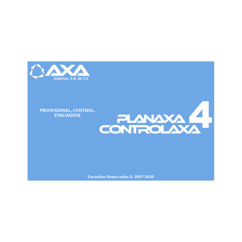 plensoft-planaxa-controlaxa-4-plan-axa-control-axa