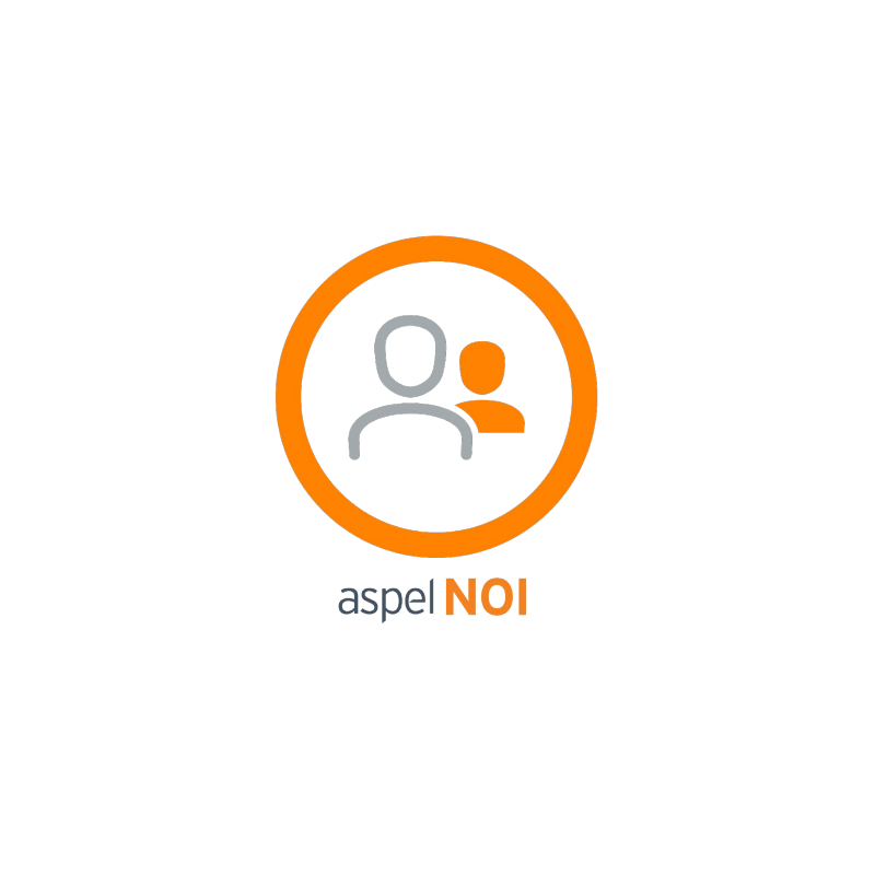 plensoft-softjef-aspel-noi-10