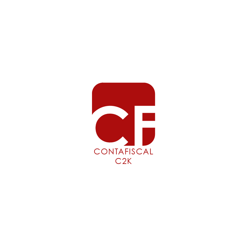 plensoft-softjef-contafiscal-c2k-v54