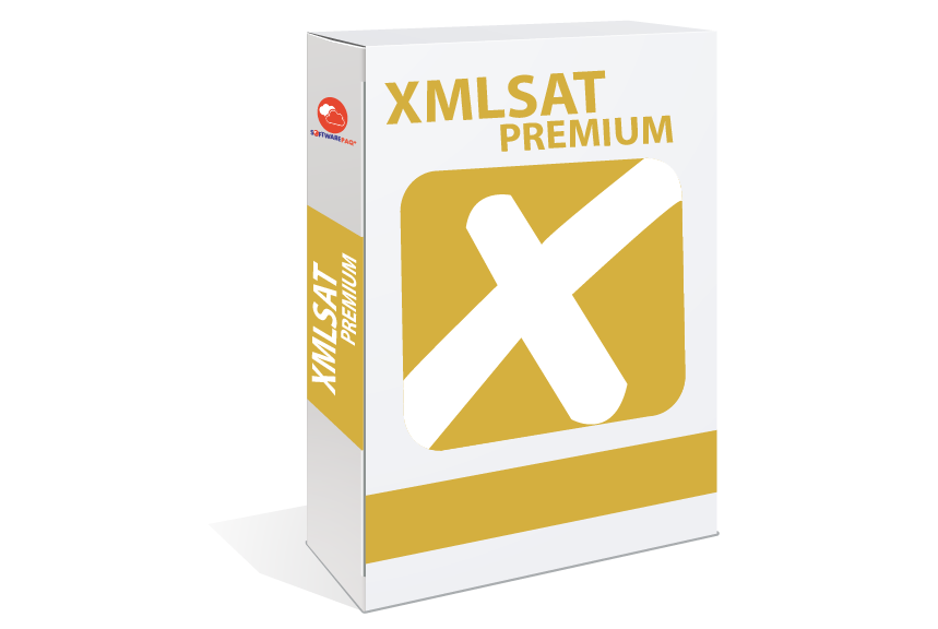 plensoft-softjef-xmlsat-premium-v7