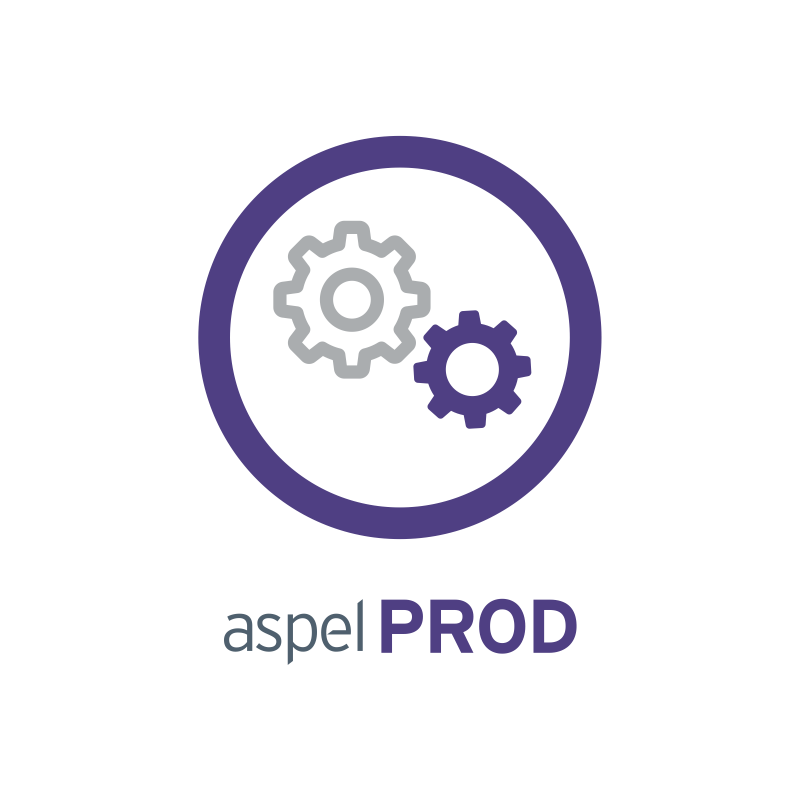 plensoft-software-aspel-prod