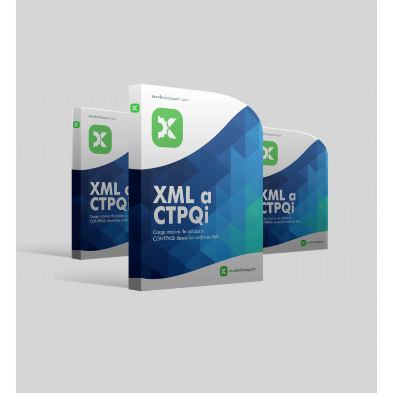 plensoft-xml-a-contpaqi-652