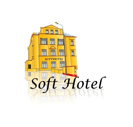 soft-hotel-plensoft-programacion-de-software