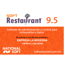 soft-restaurant-95-professional-plensoft