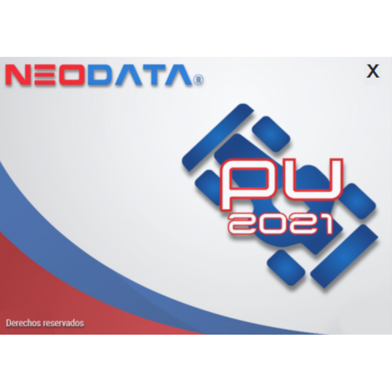 software-neodata-plensoft-venta-de-cdfi-timbres