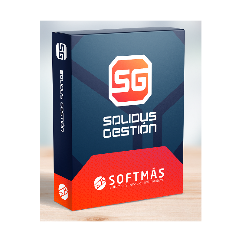 solidus-gestion-plensoft-desarrollo-software-mexico