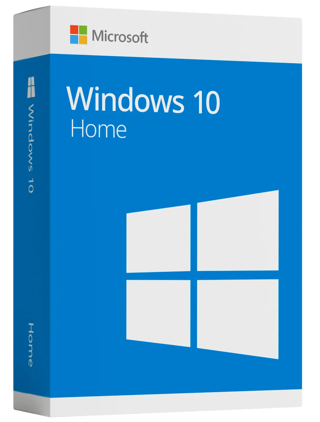 windows-10-home.