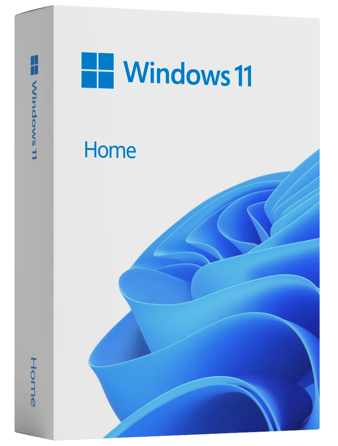 windows-11-Home.