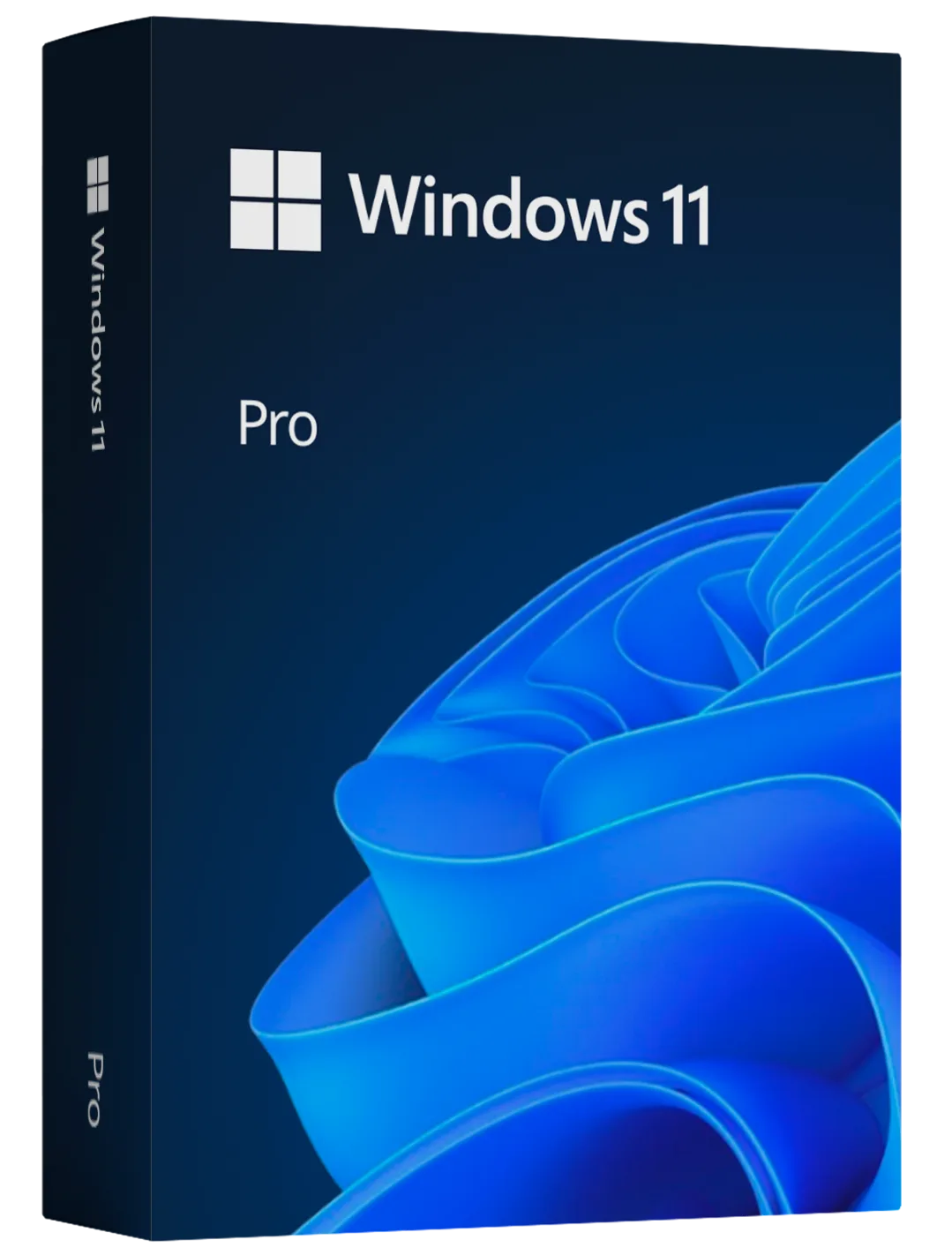 windows-11-pro.