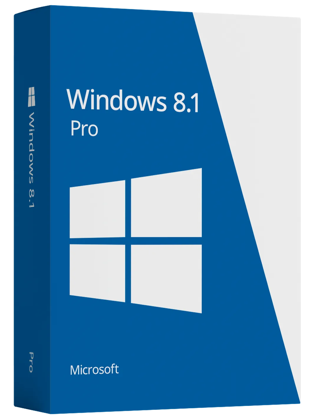 windows-8.1-pro.