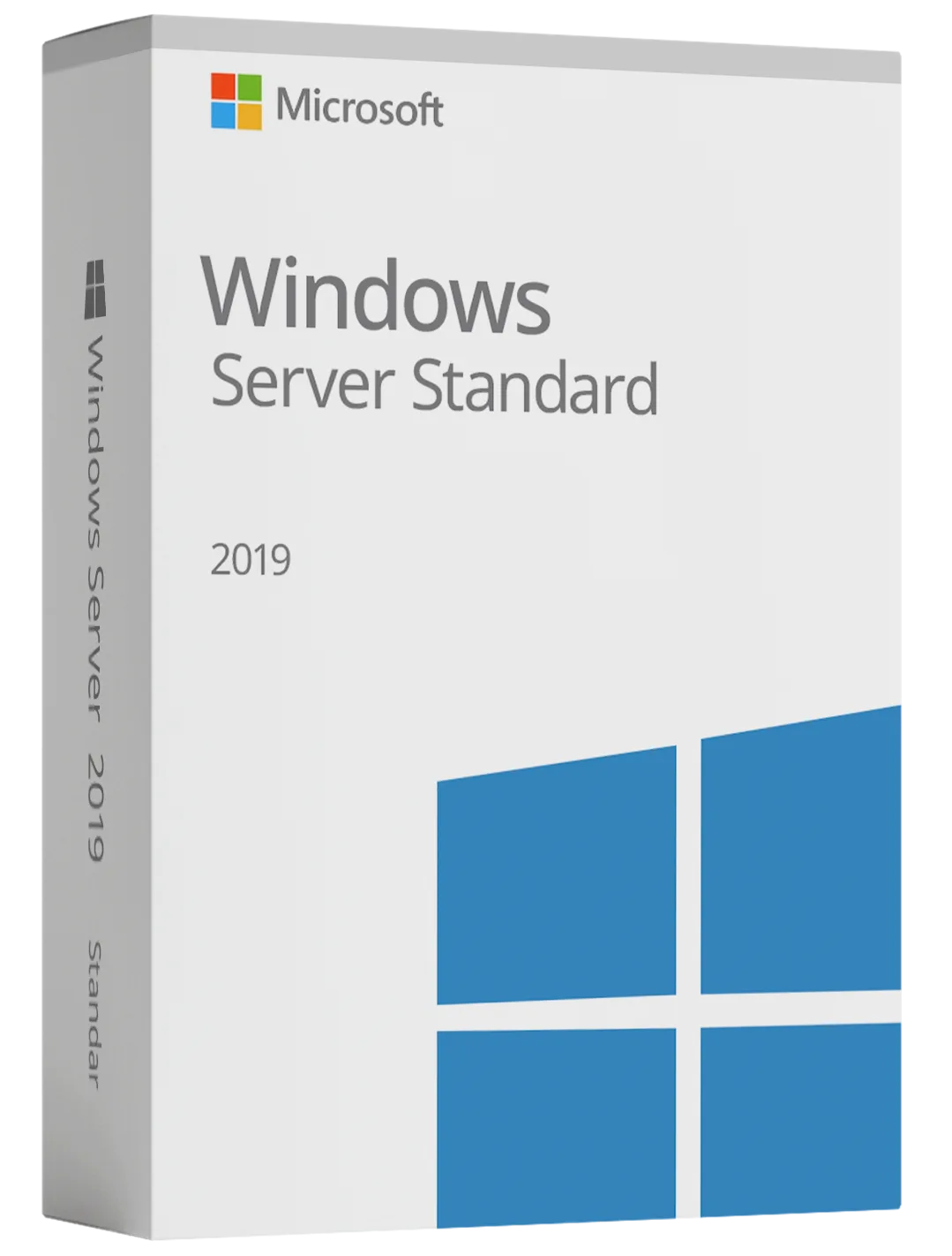 windows-Server-2019-Standard-1.