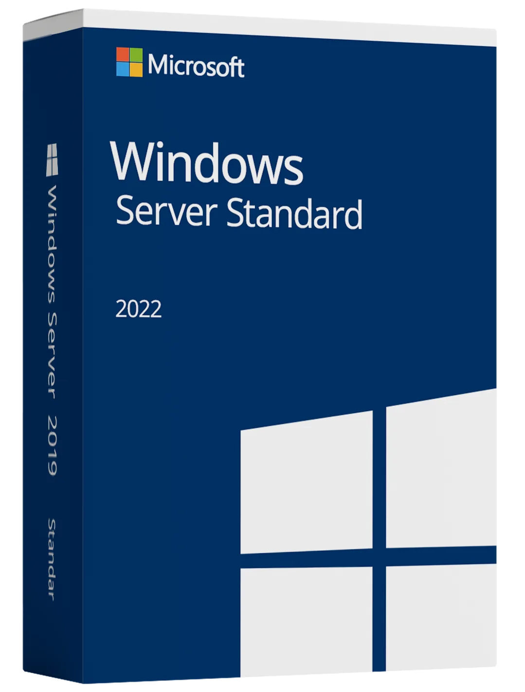 windows-Server-2022-Standard-1.