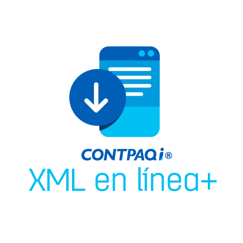 xml-en-linea-v3-plensoft.