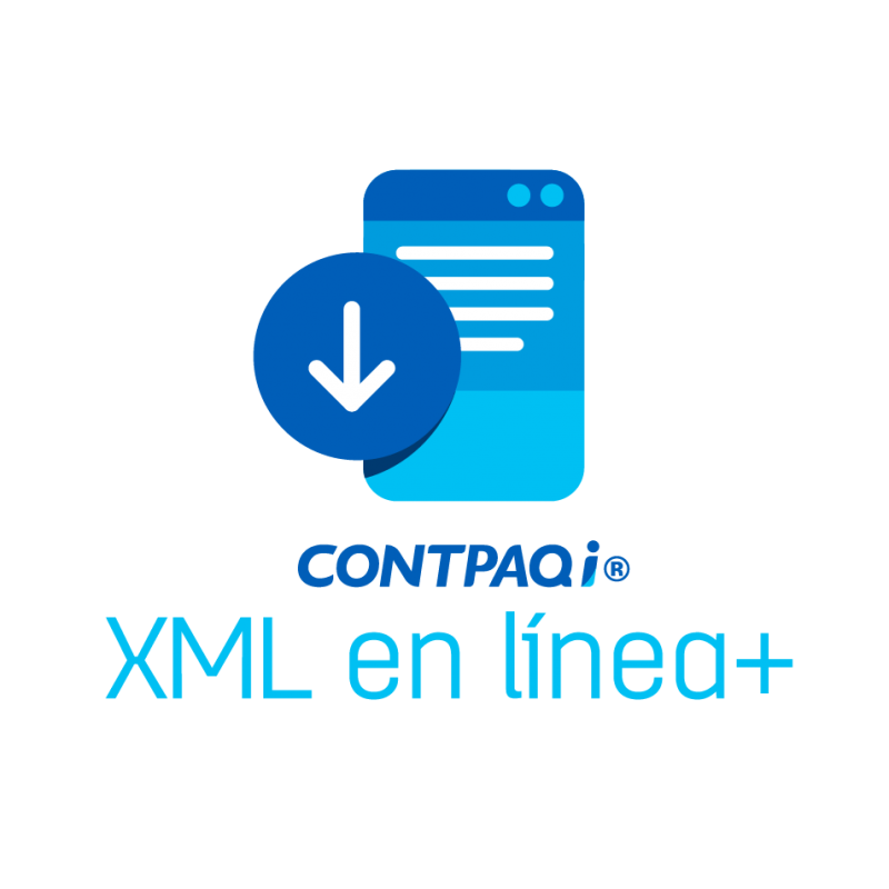xml-en-linea-v503-plensoft-software.